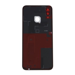  Huawei P20 Lite ANE-L21 klapka baterii obudowa 