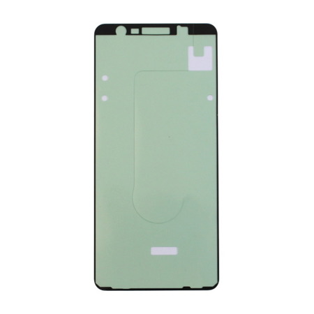 Samsung Galaxy A7 2018 SM-A750F ORYGINALNA Taśma klej do wyświetlacza LCD GH81-16201A