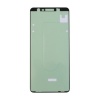 Samsung Galaxy A7 2018 SM-A750F ORYGINALNA Taśma klej do wyświetlacza LCD GH81-16201A 