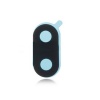 SZYBKA APARATU HUAWEI P20 LITE ANE-AL00, ANE-TL00, ALE-LX1 CZARNA