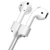 AirPods Pasek do słuchawek  BASEUS 