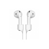 AirPods Pasek do słuchawek  BASEUS 