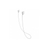 AirPods Pasek do słuchawek  BASEUS 