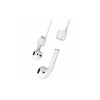 AirPods Pasek do słuchawek  BASEUS 