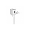 AirPods Pasek do słuchawek  BASEUS 