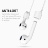AirPods Pasek do słuchawek  BASEUS 