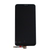 Wyświetlacz do Xiaomi Mi A2 Lite / REDMI 6 PRO wraz z szybką i digitizerem czarny