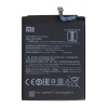 Xiaomi Redmi Note 5 oryginalna bateria BN44 4000 mAh