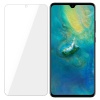 Huawei P Smart Z szkło hartowane 9H Tempered Glass 