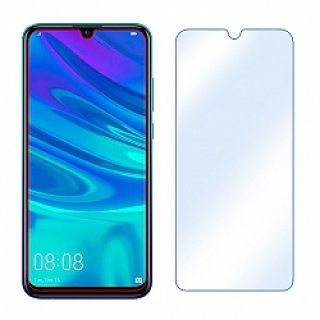 Huawei P Smart Z szkło hartowane 9H Tempered Glass 