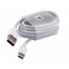 Oryginalny Kabel USB-C Huawei HL1289 USB typ C P9 P10 P20 lite