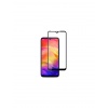 Xiaomi Redmi Note 8 szkło hartowane 9H 5D cały ekran full glue