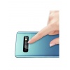 SZKŁO NA APARAT OBIEKTYW SAMSUNG GALAXY S10 PLUS