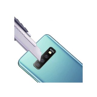 SZKŁO NA APARAT OBIEKTYW SAMSUNG GALAXY S10 