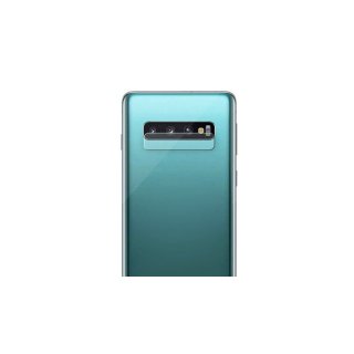 SZKŁO NA APARAT OBIEKTYW SAMSUNG GALAXY S10 
