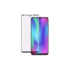 Huawei P30 Pro szkło hartowane Home Screen Glass  3D Blac