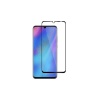 Huawei P30 szkło hartowane Home Screen Glass 3D Black