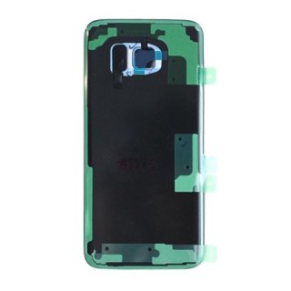 Samsung Galaxy S7 EDGE SM-G935F klapka baterii złota GH82-11346C