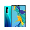SZKŁO NA APARAT OBIEKTYW Huawei P30 