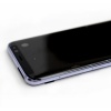 Wyświetlacz LCD Szybka Dotyk Digitizer Ramka Samsung Galaxy S8 Plus SM-G955F Fioletowy GH97-20470C, GH97-20564C