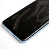 Wyświetlacz LCD Szybka Dotyk Digitizer Ramka Samsung Galaxy S8 Plus SM-G955F Niebieski GH97-20470D, GH97-20564D