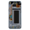 Wyświetlacz LCD Szybka Dotyk Digitizer Ramka Samsung Galaxy S8 Plus SM-G955F Niebieski GH97-20470D, GH97-20564D