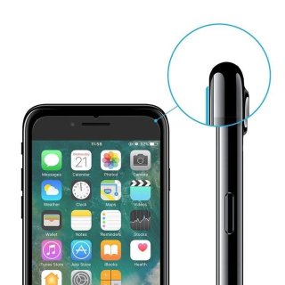 Samsung Galaxy A30 A305 / A50 A505 Szkło hartowane 9h