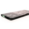 Samsung Galaxy S9 SM-G960F Wyświetlacz LCD Szybka Dotyk Digitizer Ramka Czarny GH97-21696A