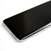 Wyświetlacz LCD Szybka Dotyk Digitizer Ramka Samsung Galaxy S8 Plus SM-G955F Srebrny GH97-20564B, GH97-20470B