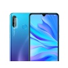 Huawei P30 Lite szkło hartowane na obiektyw aparat Home Screen Glass