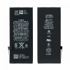 Bateria do Apple iPhone 8 4.7 1821 mAh