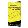 Samsung Galaxy A40 A405 Szkło hartowane Tempered Glass 9h Wozinsky