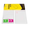 Samsung Galaxy A40 A405 Szkło hartowane Tempered Glass 9h Wozinsky