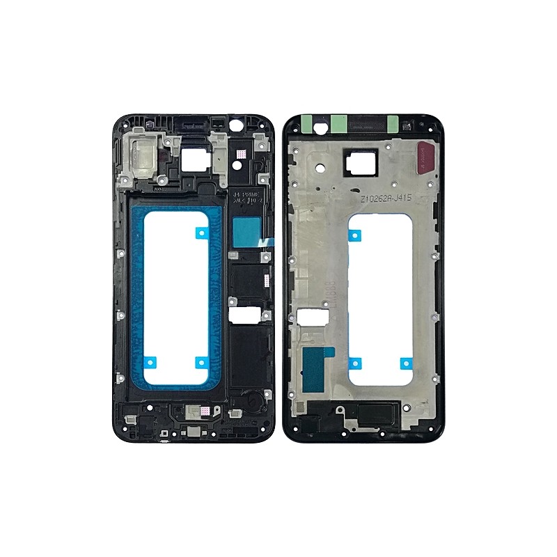 Samsung Galaxy J4+ SM-J415 Obudowa Korpus Czarny GH98-43530A