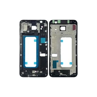 Samsung Galaxy J4+ SM-J415 Obudowa Korpus Czarny GH98-43530A