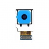 Samsung Galaxy S8 SM-G950 / S8+ SM-G955 aparat kamera tył 12 mpix GH96-10638A