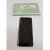 Wyświetlacz lcd szybka dotyk digitizer ramka Samsung Galaxy S9+ Plus SM-G965 GH97-21691E Złoty