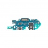 Samsung A10 SM-A105 płytka gniazdo złącze ładowania USB mikrofon GH96-12719A