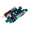Samsung A40 SM-A405F płytka gniazdo złącze ładowania USB mikrofon GH96-12454A