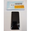 Samsung Galaxy A20e SM-A202 Wyświetlacz LCD Szybka Dotyk Digitizer  Czarny oryginalny GH82-20186A