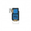 Samsung Galaxy A20e SM-A202F aparat kamera tył 13Mpix + 5Mpix GH96-12577A