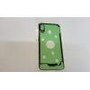 Samsung Galaxy A40 SM-A405 taśma klej do klapki baterii GH02-17850A oryginał