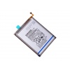 Samsung Galaxy A20 SM-A205 / A30 SM-A305 / A50 SM-A505 oryginalna bateria EB-BA505ABU GH82-19269A 4000 mAh
