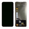 Wyświetlacz LCD Ekran Szybka Dotyk Digitizer XIAOMI REDMI NOTE 7 czarny