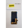 Wyświetlacz LCD Szybka Dotyk Digitizer Samsung Galaxy A8 2018 SM-A530F SM-A530X GH97-21406A Czarny