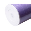 Filtr antybakteryjny do oczyszczacza powietrza XIAOMI MI AIR PURIFIER 2 2S Pro 2H oryginał