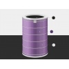 Filtr antybakteryjny do oczyszczacza powietrza XIAOMI MI AIR PURIFIER 2 2S Pro 2H oryginał