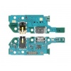 Samsung A20e SM-A202 płytka gniazdo złącze ładowania USB mikrofon GH59-15086A