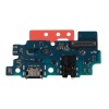 Samsung A50 SM-A505 płytka gniazdo złącze ładowania USB mikrofon GH96-12616A
