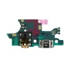 Samsung A7 2018 SM-A750 płytka gniazdo złącze ładowania micro USB mikrofon HF  GH96-12081A